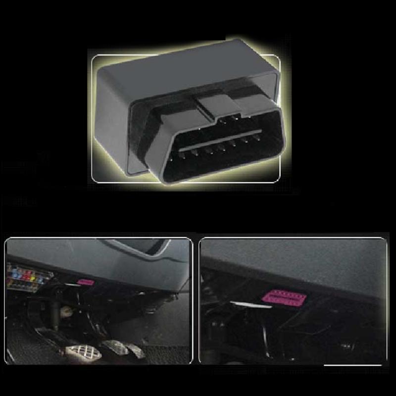 Совместимо с моделями 19-21 New Lei Ling OBD Автоматический закрыватель окон New Ralink CHR Yize Rongfang Weilanda