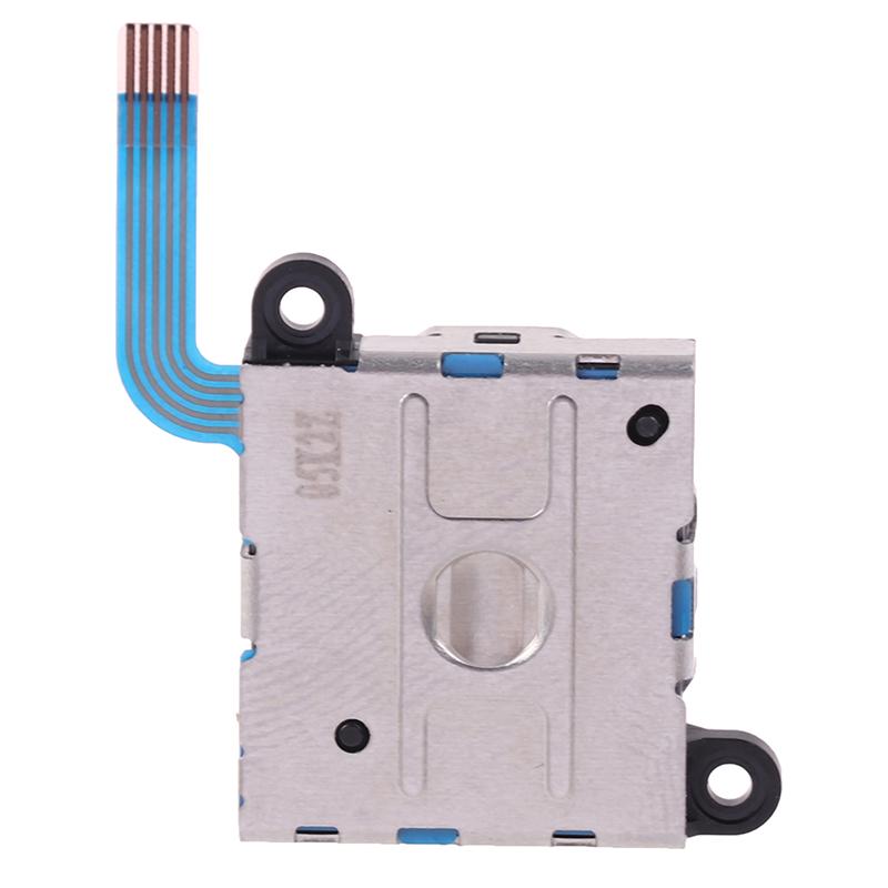 Replacement Analog Joystick Stick Rocker For Nintend Switch Joy-Con Controller