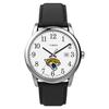 Часы Timex Men's NFL EasyReader 38 мм, Jacksonville Jaguars, один размер, арабский язык