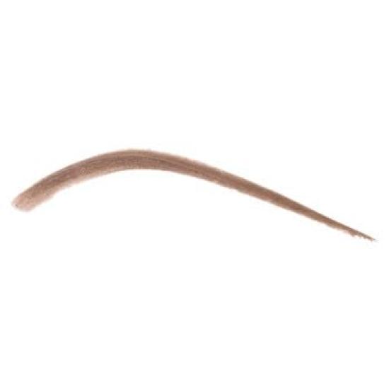 Diorshow Brow Styler Waterproof Eyebrow Pencil Cosmetics Birthday Present Gift with Shopping Bag DIOR (#01 Blonde) 0.09g Ultra-fine