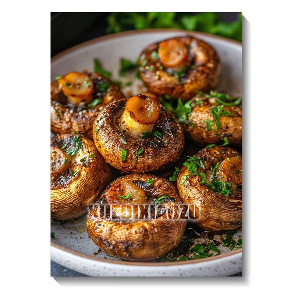 Фрукты Алмазная Живопись Вкусная Еда Картина Полная Алмазная Мозаика Набор для Вышивания Крестиком Арт DIY Новый Кухонный Ресторанный Домашний Декор