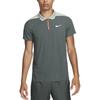 Мужское теннисное поло Court Slam Ultimate Dri-FIT Adv FQ2015-338