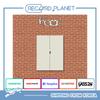 [Предзаказ] BOYNEXTDOOR 1-й студийный альбом [HOME] (Альбомы Weverse вер.) [POB]