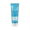 Galactoside Realaxing Pore Deep Cleansing Foam 150ml