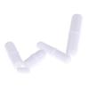 Magnetic Stirrer Stir Bars Mixer Stiring Rod 10Mm/20Mm/25Mm/30Mm/40Mm
