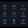 Huawei Ноутбук Qingyun L540x Xinchuang (Китайская версия)