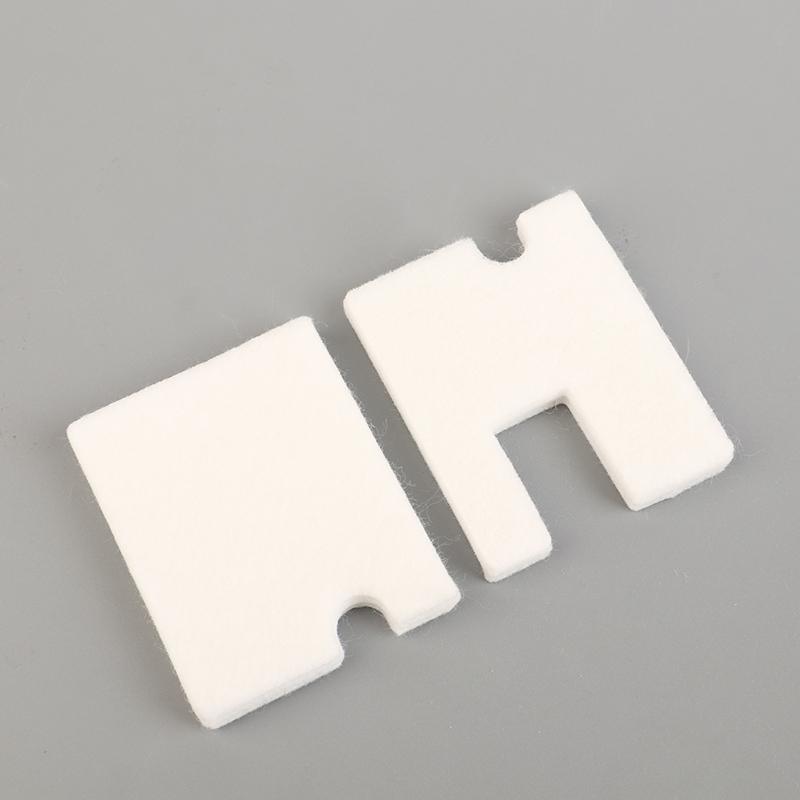 1830528 1749772 Waste Ink Tank Pad Sponge Absorber For L1110 L3100 L3101 L3110 L3150 L3151 L3160 L5190 L3115 L3116