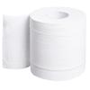 C&S Core Toilet Paper