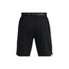 Under Armour Эластичные шорты для активного отдыха 1370384-001