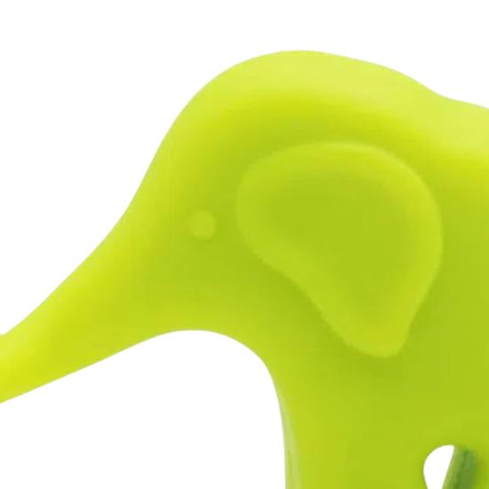 45722 шт. держатель для стебля растения Elephant Plant Propagation Buddy Plant Recontact держатель для черенков