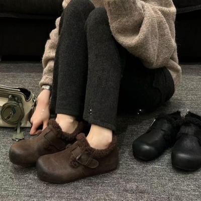 Ботинки – Ботинки