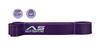 Aqua-Sport Powerstrech Superband Purple 2080X4.5X32Mm Resistance 15-39Kg As2080