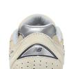 New Balance 2002 Unisex Sneakers Ml2002re