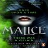 Malice by Heather Walter Paperback Book 9781529101294
