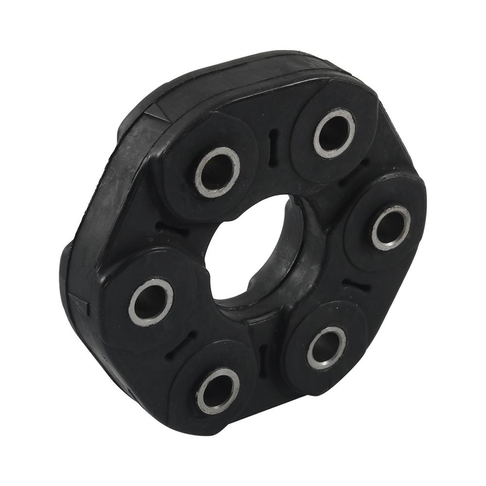 5127289AA 5144110015 Driveshaft Coupler Flex Joint Universal for 300 2005-2011/ Charger Magnum