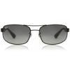Ray Ban Rb3445 Active Lifestyle 006 11 Мужские Солнцезащитные Очки