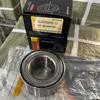 DI-SOLIK Auto Car Parts Rear Wheel Hub Bearing Assembly DAC427639 50310-3E101 51720-2J001 52710-26500 52710-26510 52710-26530