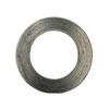 Gongyue Metal Spiral Wound Gasket