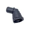 New Durable Engine Coolant Hose Connector 19503-RAA-A01 For Honda Accord 2003-2012