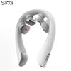 K5-3 Premium Smart Neck Massager