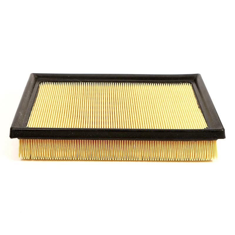 Воздушный фильтр двигателя автомобиля для Toyota Prius 2010 - 2015 XW30 1.8L Hybrid 2011 - 2014 17801-37020