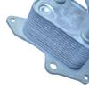 For Chery Jetour Tiggo Auto Parts Engine Oil Cooler Radiator F4J16-1013010 F4J161013010