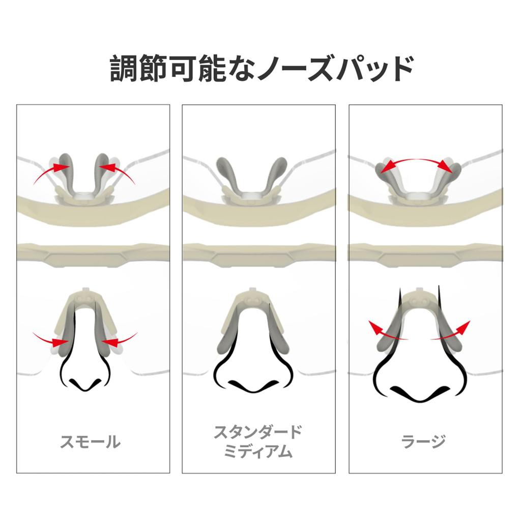 Солнцезащитные очки HTS Hunter Ski S59 с защитой от запотевания, поляризованные, тактические, военного класса, для защиты глаз, рыбалки, мотоспорта, езды на велосипеде, гольфа, бега, вождения, горного велосипеда