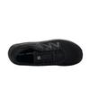 SALOMON X COMF Мужская низкая уличная обувь Черная L49156400