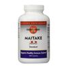 Maitake D-Fraction Standard, 360 Capsules