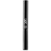 Sensilis Make Up Origin Pro Сыворотка-активатор для волос и источников двойного или активного действия с биотиноилом,