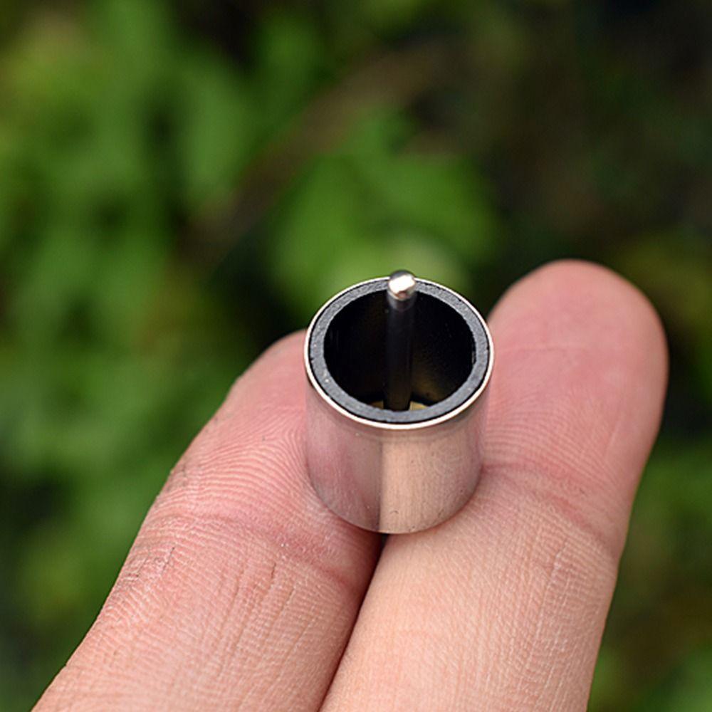 Шарикоподшипниковый турбовентилятор трехфазный вентиляторный двигатель мини бесщеточный двигатель своими руками