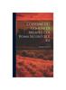 Книга L'origine Dei Comuni Di Milano E Di Roma Secolo XI E XII