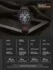 YAZOLE Brand Quartz Watches for Men New Fashion Blue-ray Men's Watches Waterproof Casual Business Men Watch Relogio Masculino