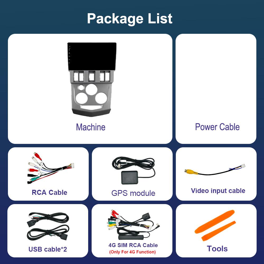 Автомобильный видео-мультимедийный проигрыватель DSP Stereo для Renault Logan L90 Dacia 2004 - 2009 Android 14 GPS Navi WiFi IPS Экран 4G Bluetooth