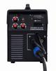 SPAWARKA MIG/MMA/TIG-250A KD1884