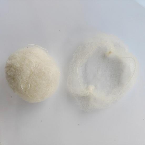 20 шт., сетка для волос «балетные булочки», 5 мм, невидимая дышащая эластичная нейлоновая ткань для женщин и девочек, стюардесса, медсестра, персонал банка, заколка для волос с эластичным краем, сетчатая крышка