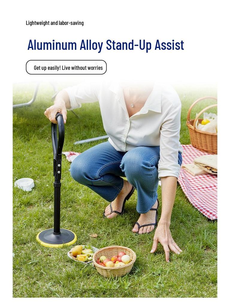 Регулируемый инструмент для поддержки мобильности стоя