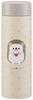 Skater Кружка-бутылка Мышь 350 мл Ультралегкая бутылка для воды из нержавеющей стали Pompon's STYL4-A