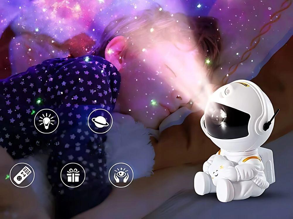 Astronaut Projector 2 (48)