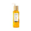 d'Alba Vita Toning Capsule Cleansing Oil Deep Cleansing & Brightening 150ml Korean Cleanser Makeup Remover