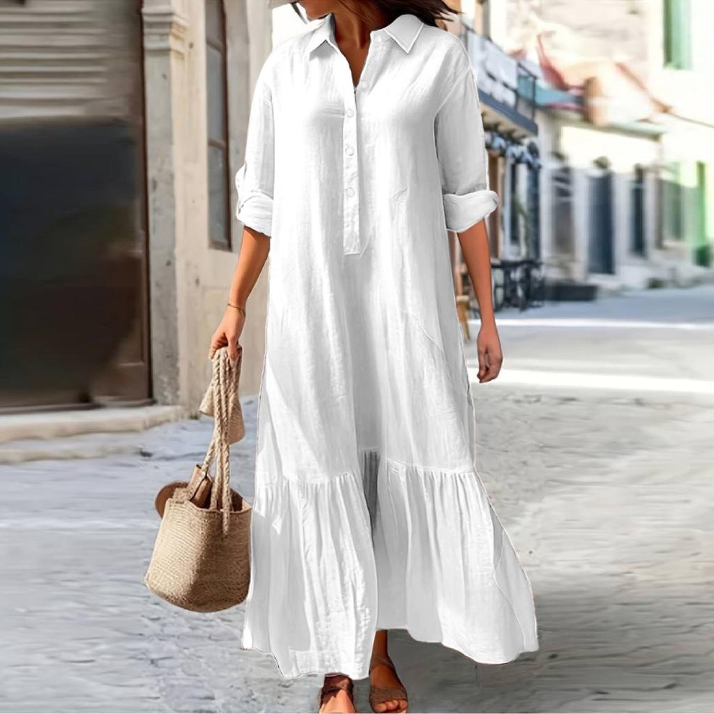 Women's Fashion Oktoberfest Stage Performance Costumes