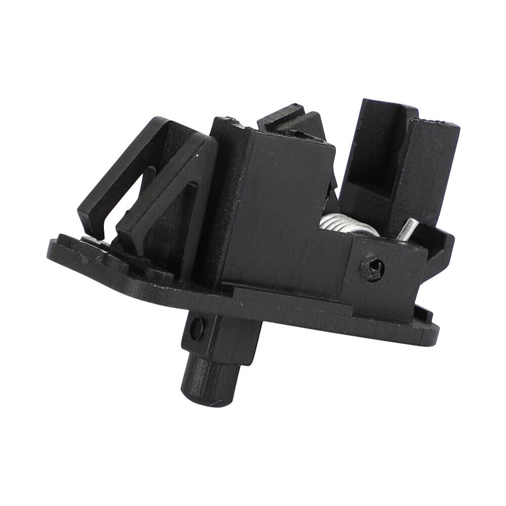 Fuel Filler Door Lid Lock Release Actuator For Suzuki Grand Vitara SX4 2006-2018