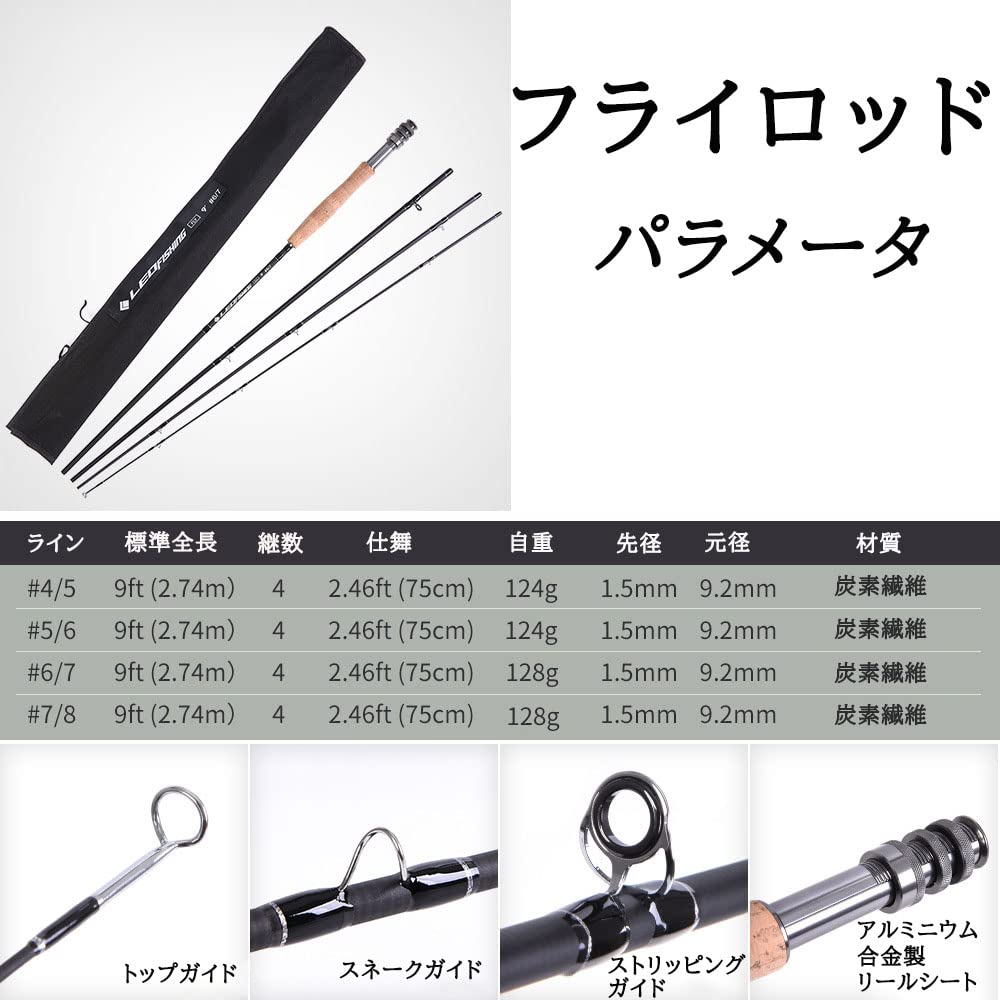 Удилище для нахлыста, Удилище Тэнкара, Рыбалка на горной реке, Голец, Радужная форель, Ямаме, Амаго, Угуи, Ручьевая форель, Форель в платном водоеме №7/8