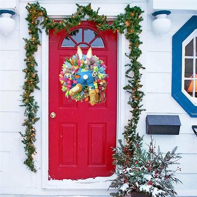 Праздничная атрибутика – Аксессуары для проведения торжеств и вечеринок
