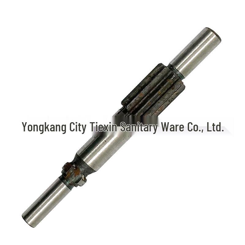 Air Compressor Water Drain Valve & Accessories