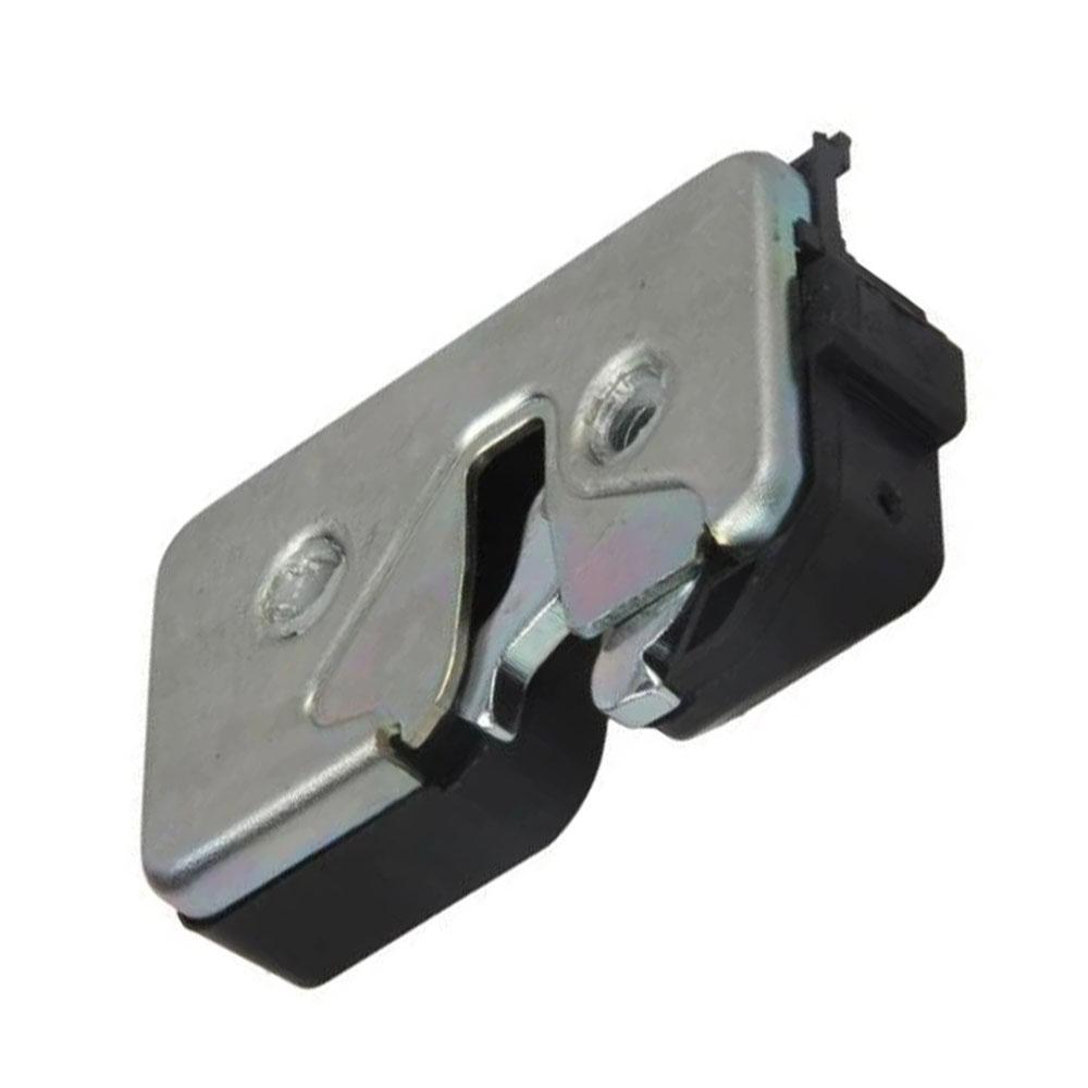 Замок задней двери для 701829211