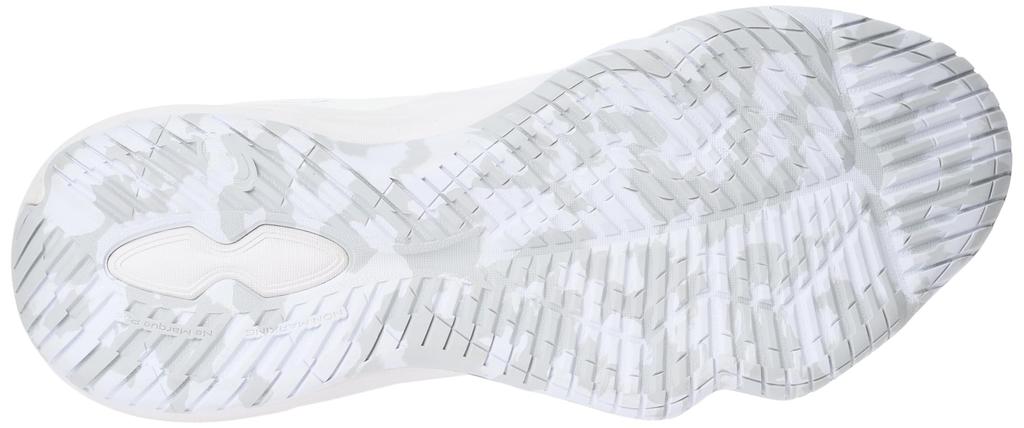 Баскетбольные кроссовки NOVA SURGE LOW [ASICS] мужские