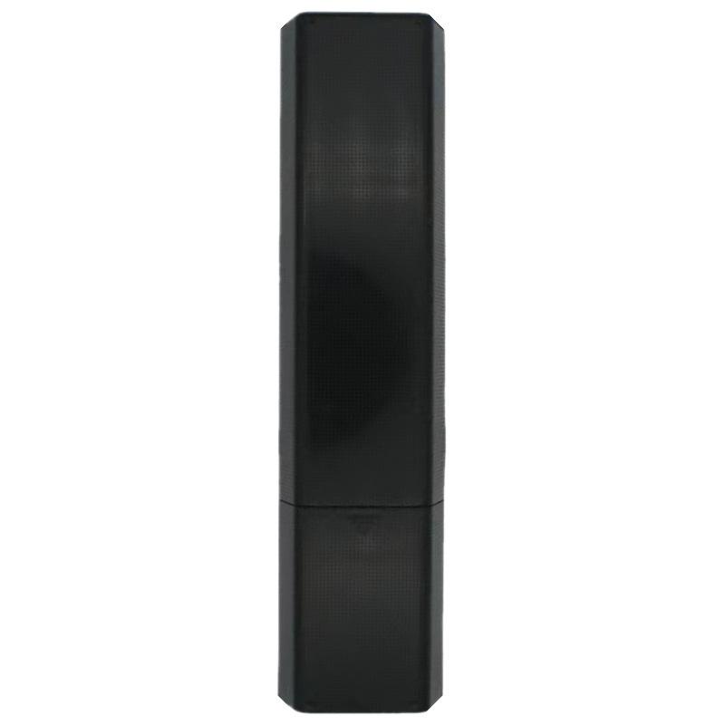Пульт ДУ RM-ED047 Замена для ЖК-телевизора Sony Sub RM-ED044 RM-GD009 RM-GD026 RM-GD025 RM-GD027 RM-GD024