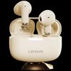 Lenovo True Wireless Bluetooth-наушники EA110