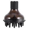 Чехол для диффузора фена Lonic Curly Casing для салона красоты Home Hairdressing Universal Blower Tool